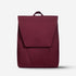 MAH Young Classic 13L Backpack (SA)